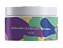 Máscara Nutritiva Capilar 250ml - Nuno - Imagem 5