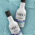 Shampoo Nutritivo Natural 300ml - Nuno - Imagem 2