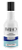 Shampoo Nutritivo Natural 300ml - Nuno - Imagem 1