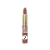 Batom + Lip Gloss 2em1 Lua&Neve - Imagem 3