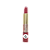 Batom + Lip Gloss 2em1 Lua&Neve - Imagem 7