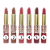 Batom + Lip Gloss 2em1 Lua&Neve - Imagem 1