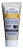 Esfoliante Corporal e Facial De Açafrão 180ml - Bio Ilha - Imagem 2