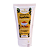 Esfoliante Corporal e Facial De Açafrão 180ml - Bio Ilha - Imagem 1