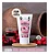 Esfoliante Rosa Mosqueta 180g - Bio Ilha - Imagem 3
