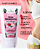 Esfoliante Rosa Mosqueta 180g - Bio Ilha - Imagem 2