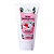 Esfoliante Rosa Mosqueta 180g - Bio Ilha - Imagem 1
