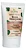 Creme Facial Rosa Mosqueta 100ml - Bio Ilha - Imagem 2