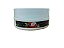 Creme Para Os Pés, Cotovelos e Joelhos 130ml - Bio Ilha - Imagem 3