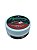 Creme Para Os Pés, Cotovelos e Joelhos 130ml - Bio Ilha - Imagem 4