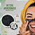 Detox Amazônico 100g - Bio Ilha - Imagem 4