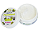 Máscara De Porcelana Com Dolomita E Rosa Mosqueta 130ml - Bio Ilha - Imagem 2