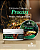 Esfoliante de Pracaxi  - Bio Ilha - Imagem 1