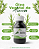 Óleo Vegetal de Alecrim - 30ml - Imagem 2