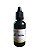 Óleo Vegetal de Alecrim - 30ml - Imagem 1