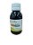Óleo De Linhaça Dourada 60ml - Bio Ilha - Imagem 1
