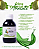 Óleo Vegetal de Abacate 60ml - Bio Ilha - Imagem 2