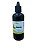 Óleo Vegetal de Abacate 60ml - Bio Ilha - Imagem 1