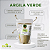 Argila verde em pó 500g - Bio Ilha - Imagem 2