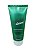 Loção Corporal Desodorante Intense  Via Aroma - 200ml - Imagem 1
