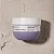 Esfoliante Corporal Quartzo Rosa Ritual Anti Stress 200g - Dalla - Imagem 3