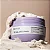 Esfoliante Corporal Quartzo Rosa Ritual Anti Stress 200g - Dalla - Imagem 2