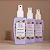 Perfume Mist Ritual Anti Stress 120ml - Dalla - Imagem 3