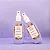 Perfume Mist Ritual Anti Stress 120ml - Dalla - Imagem 2