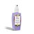 PERFUME MIST - RITUAL ANTI STRESS - Imagem 1