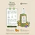 Perfume Mist Ritual Energiza 120ml - Dalla - Imagem 3