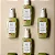 Perfume Mist Ritual Energiza 120ml - Dalla - Imagem 2