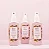 Perfume Mist Rituais Empodera 120ml - Dalla - Imagem 2
