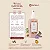 Perfume Mist Rituais Empodera 120ml - Dalla - Imagem 3