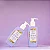 Óleo Corporal Em Creme Ritual Anti Stress 120ml - Dalla - Imagem 2