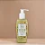 Óleo Corporal Em Creme Rituais Energiza 120ml - Dalla - Imagem 2