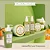Óleo Corporal Em Creme Rituais Energiza 120ml - Dalla - Imagem 3