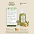 Óleo Corporal Em Creme Rituais Energiza 120ml - Dalla - Imagem 4