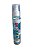Body Splash Chuva De Carinho Ursinhos Carinhosos 120ml - Dalla - Imagem 1
