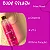 Body Splash Àrabe Deusa Do Nilo 200ml - Miss Rôse - Imagem 3