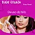 Body Splash Àrabe Deusa Do Nilo 200ml - Miss Rôse - Imagem 4