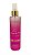 Body Splash Àrabe Deusa Do Nilo 200ml - Miss Rôse - Imagem 1