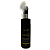 Espuma De Limpeza Lifiting 150ml - Miss Rôse - Imagem 1