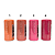 Blush Jelly & Lip Tint - Miss Rôse - Imagem 1