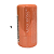 Blush Jelly & Lip Tint - Miss Rôse - Imagem 2