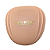 Blush Compacto - Miss Rôse - Imagem 2