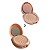 Blush Compacto - Miss Rôse - Imagem 4