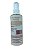 Óleo Corporal De Arroz 100ml - Bio Ilha - Imagem 2