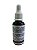 Sérum Clareador Picnogenol Alta Concentração 10% - 100 Natural - Imagem 2