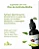 Óleo De Andiroba 100ml - Bio Ilha - Imagem 2