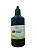 Óleo De Castanha Do Pará 100ml - Bio Ilha - Imagem 1